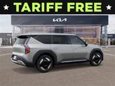 Thumbnail of 2026 Rsl Kia EV9