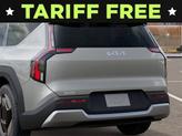 Thumbnail of 2026 Rsl Kia EV9