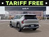 Thumbnail of 2026 Rsl Kia EV9