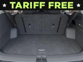 Thumbnail of 2026 Rsl Kia EV9