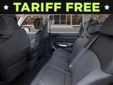 Thumbnail of 2026 Rsl Kia EV9