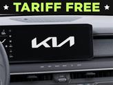 Thumbnail of 2026 Rsl Kia EV9