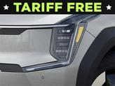 Thumbnail of 2026 Rsl Kia EV9