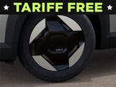 Thumbnail of 2026 Rsl Kia EV9