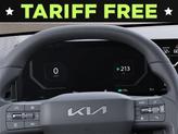 Thumbnail of 2026 Rsl Kia EV9
