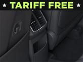 Thumbnail of 2025 Wolf Gray Kia Sportage