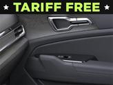 Thumbnail of 2025 Wolf Gray Kia Sportage