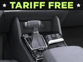 Thumbnail of 2025 Wolf Gray Kia Sportage