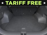 Thumbnail of 2025 Wolf Gray Kia Sportage