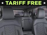 Thumbnail of 2025 Wolf Gray Kia Sportage