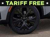 Thumbnail of 2025 Wolf Gray Kia Sportage