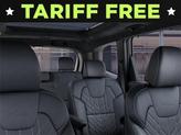 Thumbnail of 2025 Wolf Gray Kia Telluride