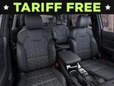 Thumbnail of 2025 Wolf Gray Kia Telluride