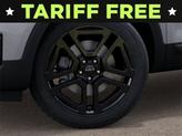 Thumbnail of 2025 Wolf Gray Kia Telluride