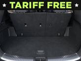 Thumbnail of 2025 Wolf Gray Kia Telluride