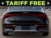Thumbnail of 2026 Aurora Black Kia K5