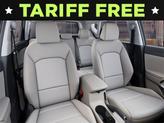 Thumbnail of 2025 Steel Gray Kia Soul