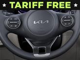 Thumbnail of 2025 Steel Gray Kia Soul