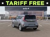 Thumbnail of 2025 Steel Gray Kia Soul