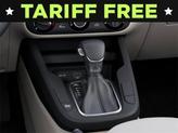 Thumbnail of 2025 Steel Gray Kia Soul
