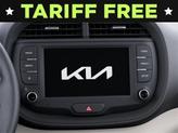 Thumbnail of 2025 Steel Gray Kia Soul