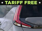 Thumbnail of 2025 Steel Gray Kia Soul