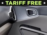 Thumbnail of 2025 Steel Gray Kia Soul