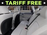 Thumbnail of 2025 Steel Gray Kia Soul