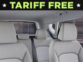 Thumbnail of 2025 Steel Gray Kia Soul