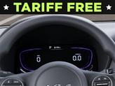 Thumbnail of 2025 Steel Gray Kia Soul