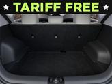 Thumbnail of 2025 Steel Gray Kia Soul