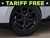 Thumbnail of 2026 Snow White Pearl Kia Carnival