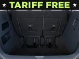Thumbnail of 2026 Snow White Pearl Kia Carnival