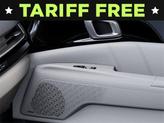 Thumbnail of 2026 Snow White Pearl Kia Carnival
