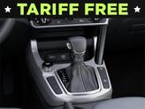 Thumbnail of 2025 Fusion Black Kia Seltos