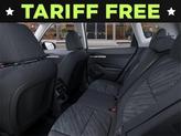 Thumbnail of 2025 Fusion Black Kia Seltos