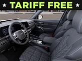 Thumbnail of 2025 Black Kia Telluride