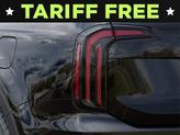 Thumbnail of 2025 Black Kia Telluride