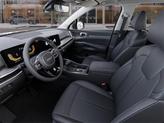 Thumbnail of 2025 Panthera Metal Kia Sorento