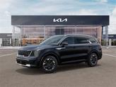 Thumbnail of 2025 Panthera Metal Kia Sorento