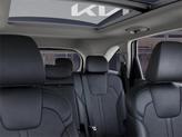 Thumbnail of 2025 Panthera Metal Kia Sorento