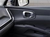 Thumbnail of 2025 Panthera Metal Kia Sorento