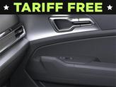 Thumbnail of 2025 Gravity Gray Kia Sportage Hybrid