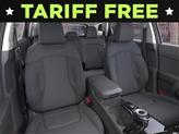 Thumbnail of 2025 Gravity Gray Kia Sportage Hybrid