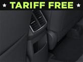 Thumbnail of 2025 Gravity Gray Kia Sportage Hybrid