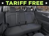 Thumbnail of 2025 Gravity Gray Kia Sportage Hybrid
