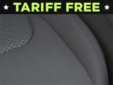 Thumbnail of 2025 Gravity Gray Kia Sportage Hybrid