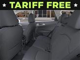 Thumbnail of 2025 Gravity Gray Kia Sportage Hybrid
