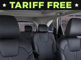 Thumbnail of 2025 White Kia Sorento