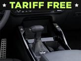 Thumbnail of 2025 White Kia Sorento